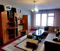 Снимка 4 — Тристаен апартамент в Пазарджик, Окръжна болница