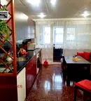 Тристаен апартамент в Пазарджик, Окръжна болница