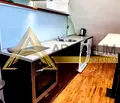 Снимка 4 — Светъл 3-стаен апартамент с функционално разпределение до Окръжна болница във Варна