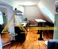 Снимка 5 — Светъл 3-стаен апартамент с функционално разпределение до Окръжна болница във Варна