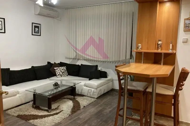 3-bedroom apartment in Varna, Okryjna Bolnica-Generali