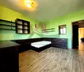 Снимка 5 — Тристаен апартамент във Варна, Окръжна болница-Генерали