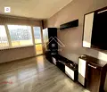 Снимка 5 — Тристаен апартамент в Стара Загора, Опълченски