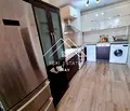 Снимка 3 — Тристаен апартамент в Стара Загора, ОРБ
