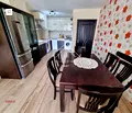 Снимка 4 — Тристаен апартамент в Стара Загора, ОРБ