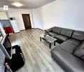Снимка 3 — Тристаен апартамент в Стара Загора, ОРБ