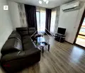Снимка 5 — Тристаен апартамент в Стара Загора, ОРБ