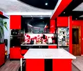 Снимка 3 — Тристаен апартамент в Пловдив, Остромила