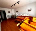 Снимка 2 — Тристаен апартамент в Благоев, Освобождение