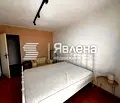 Снимка 3 — Тристаен апартамент в Благоев, Освобождение