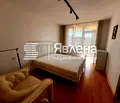 Снимка 4 — Тристаен апартамент в Благоев, Освобождение