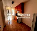 Снимка 5 — Тристаен апартамент в Благоев, Освобождение