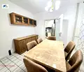 Снимка 3 — Просторен 3-стаен апартамент в Овча купел 1 с две тераси