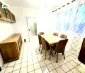 Снимка 4 — Просторен 3-стаен апартамент в Овча купел 1 с две тераси