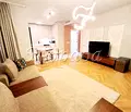 Снимка 3 — Тристаен апартамент в София, Овча купел