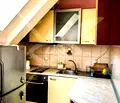 Снимка 2 — Тристаен апартамент с две тераси в Овча купел 2, София