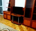 Снимка 2 — Просторен тристаен апартамент с две тераси в Овча купел 2