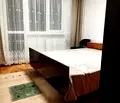 Снимка 3 — Просторен тристаен апартамент с две тераси в Овча купел 2