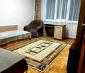 Снимка 4 — Просторен тристаен апартамент с две тераси в Овча купел 2