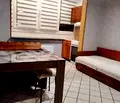 Снимка 5 — Просторен тристаен апартамент с две тераси в Овча купел 2