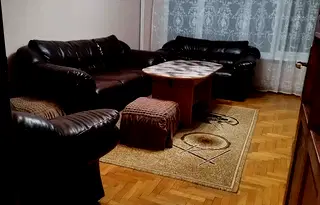 Просторен тристаен апартамент с две тераси в Овча купел 2