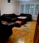 Просторен тристаен апартамент с две тераси в Овча купел 2