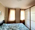 Снимка 5 — Тристаен апартамент в София, Овча купел