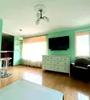 Тристаен апартамент в София, Овча купел