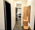Снимка 3 — Тристаен апартамент с балкон и панорамна гледка в Овча купел