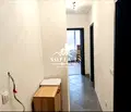 Снимка 4 — Тристаен апартамент с балкон и панорамна гледка в Овча купел