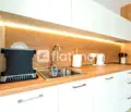 Снимка 4 — Просторен 3-стаен апартамент с две тераси в Овча купел, София