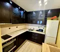 Снимка 5 — Просторен тристаен апартамент с две тераси в Овча купел, София