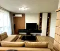 Снимка 4 — Тристаен апартамент с тераса в Овча купел, близо до Нов български университет