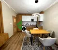 Снимка 3 — Тристаен апартамент в Шумен, Пазара