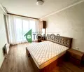 Снимка 5 — Тристаен апартамент в Шумен, Пазара