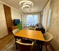 Снимка 4 — Тристаен апартамент в Шумен, Пазара