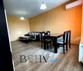 Снимка 2 — Тристаен апартамент с удобна локация в район Победа, Варна