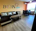Снимка 3 — Тристаен апартамент с удобна локация в район Победа, Варна
