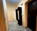 Снимка 4 — Тристаен апартамент с удобна локация в район Победа, Варна