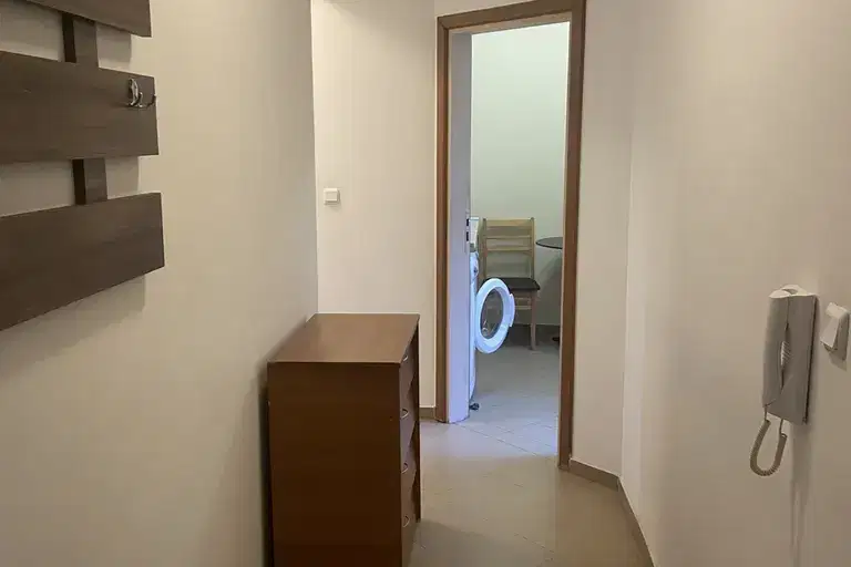 3-bedroom apartment in Varna, Pogrebi