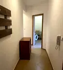 Тристаен апартамент във Варна, Погреби