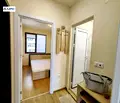 Снимка 3 — Тристаен апартамент във Варна, Погреби