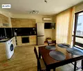 Снимка 4 — Тристаен апартамент във Варна, Погреби