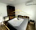 Снимка 5 — Тристаен апартамент с тераса в Погреби, Варна