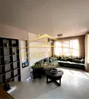 Тристаен апартамент във Варна, Погреби