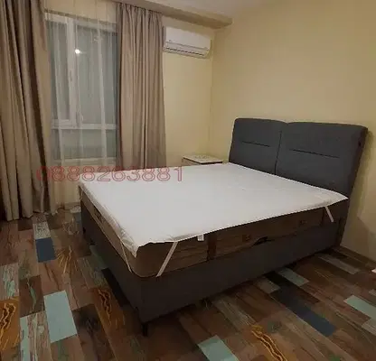 Photo 4 — 3-bedroom apartment in Plovdiv, Proslav