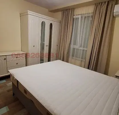 Photo 5 — 3-bedroom apartment in Plovdiv, Proslav