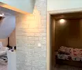 Снимка 2 — Луксозен тристаен апартамент с две бани в Редута, София