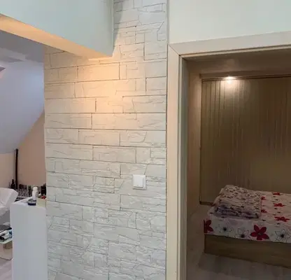 Photo 2 — 3-bedroom apartment in Sofiya, Reduta