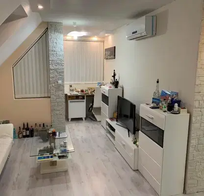 Photo 4 — 3-bedroom apartment in Sofiya, Reduta